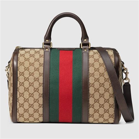 gucci weed bags|gucci handbags.